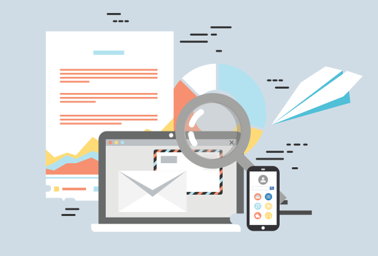 Alles over de nieuwste software