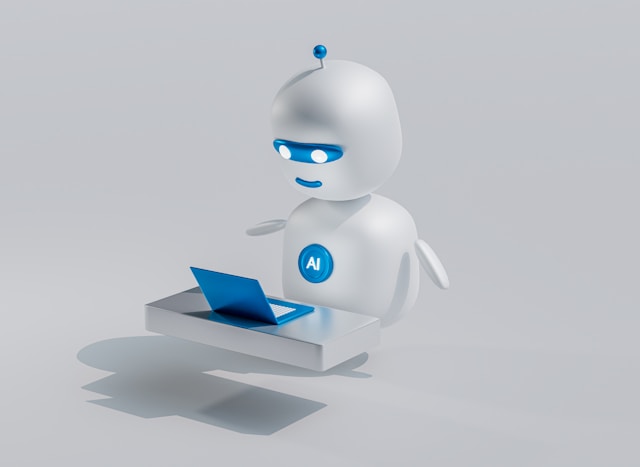 De beste tips om de respons van direct mail te verhogen