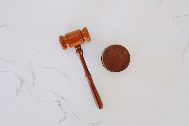 Jurist contractenrecht in Limburg
