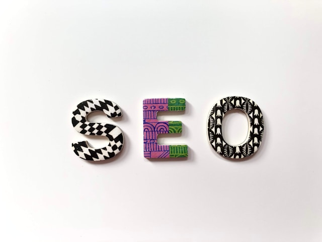 SEO audits en hun impact op je bedrijf